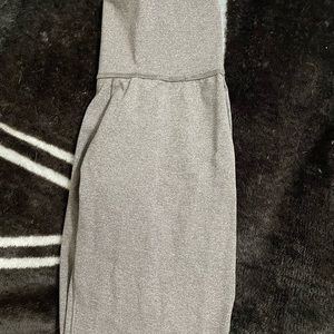 Adidas leggings